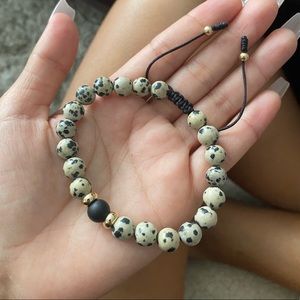 Bracelet for men